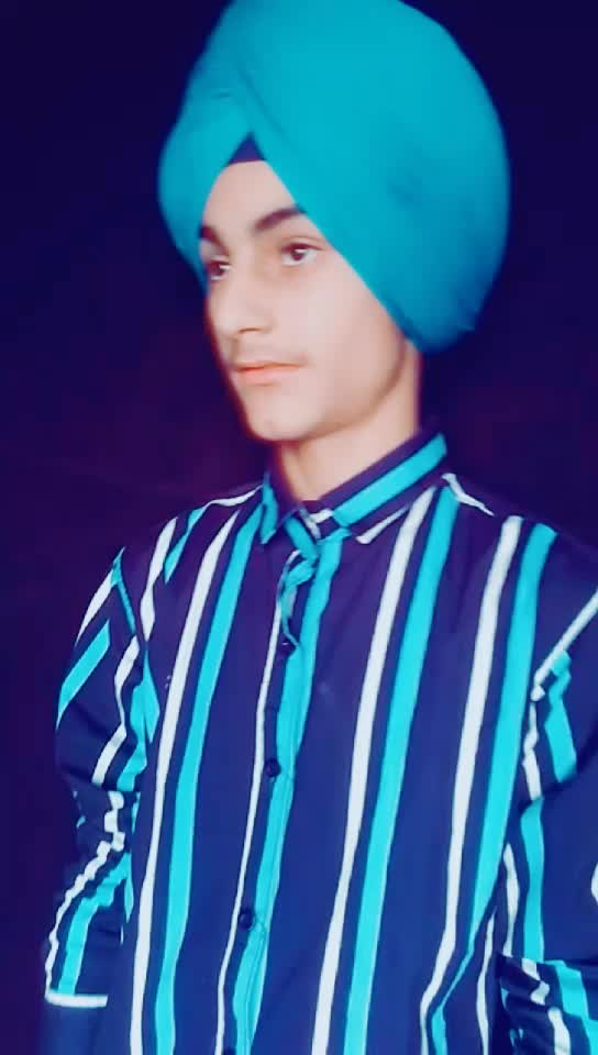 @💥JaSkaRan siNgh💥
