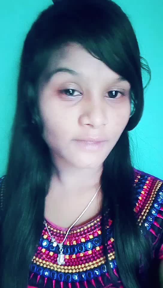 @@ PRETTY_Girl _ishu$