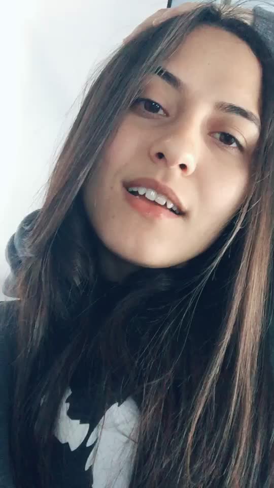 @Carol Colósimo