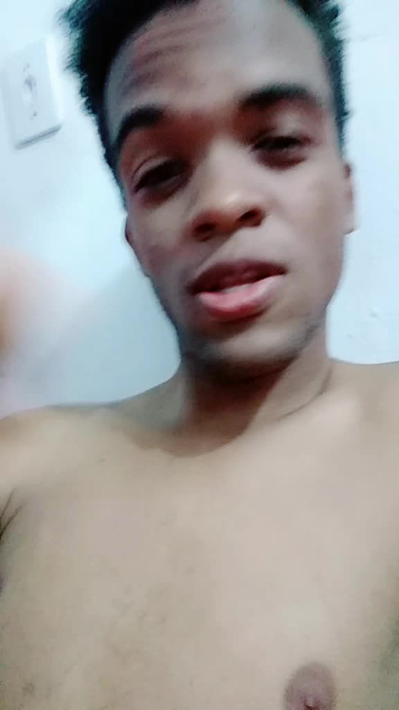 @matheus e luciana