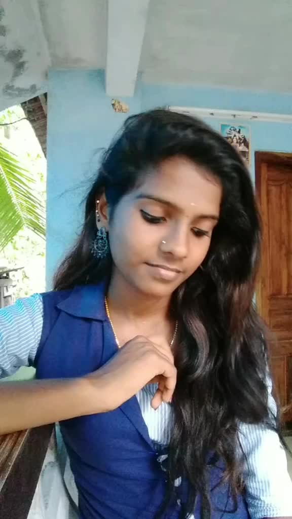 @user39142578001