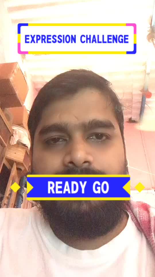 @Nitin Vasava