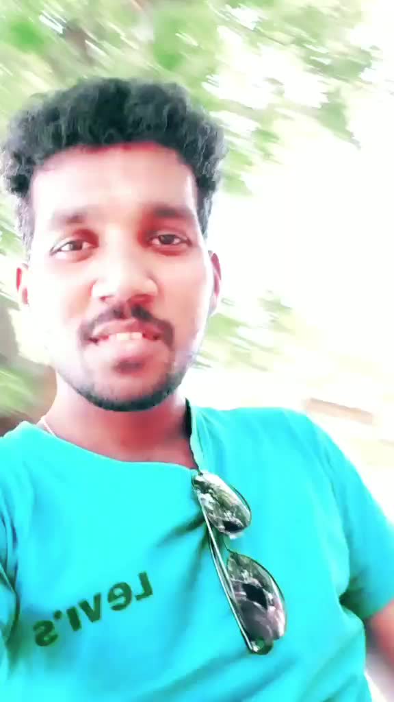 @massmagesh
