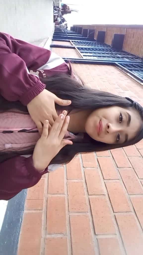 @👑Vale Rodriguez👑