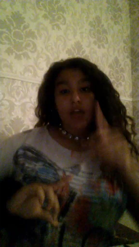 @yassmmiinn