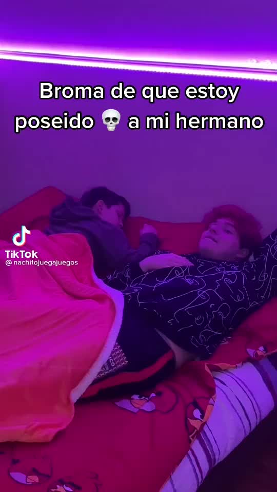@Emma Mancunu