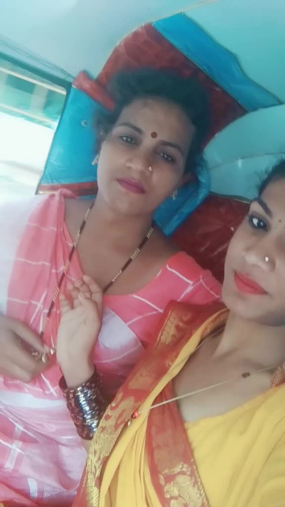 @Keerthi G