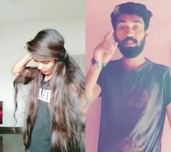 @sindhu smart