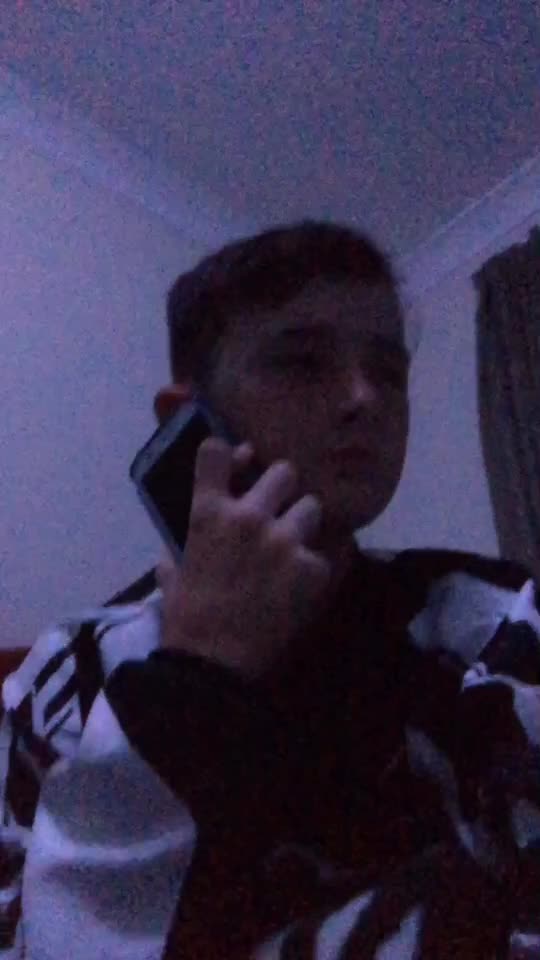 @Moto boy