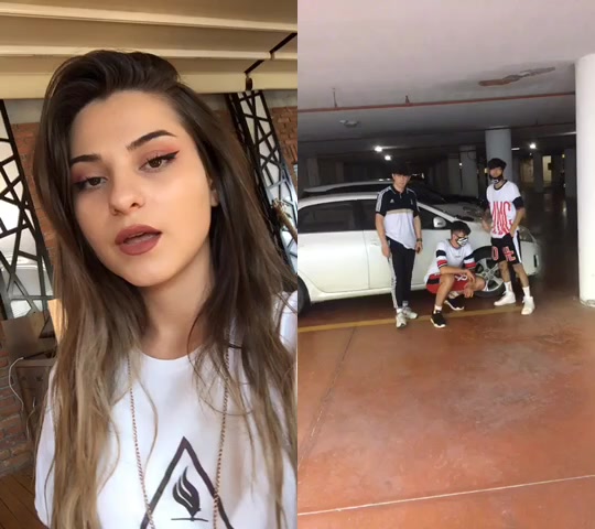 @secilisleeer