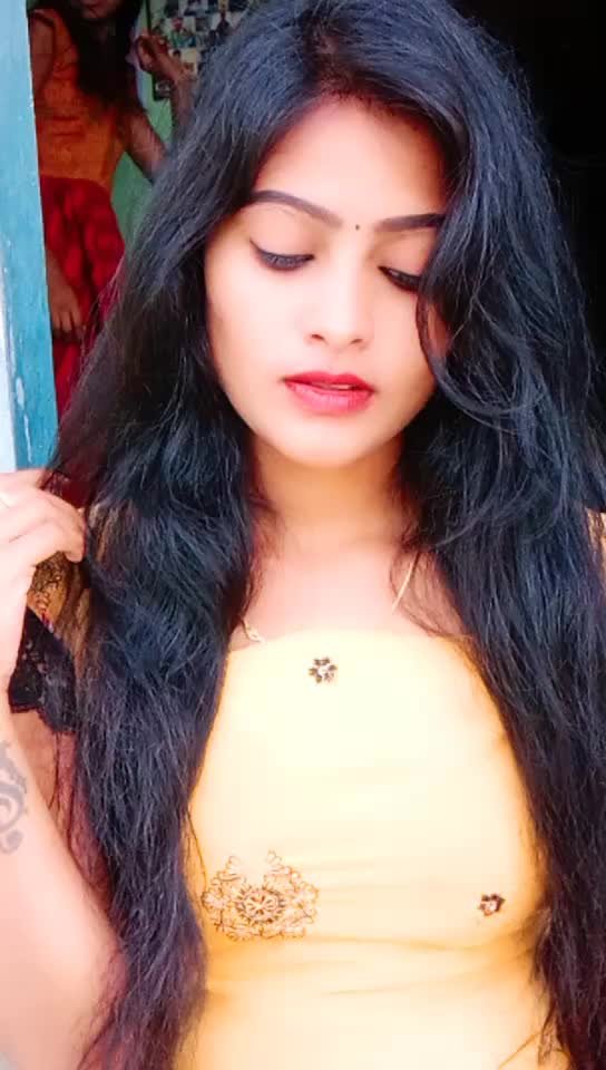 @Divyadiv👑