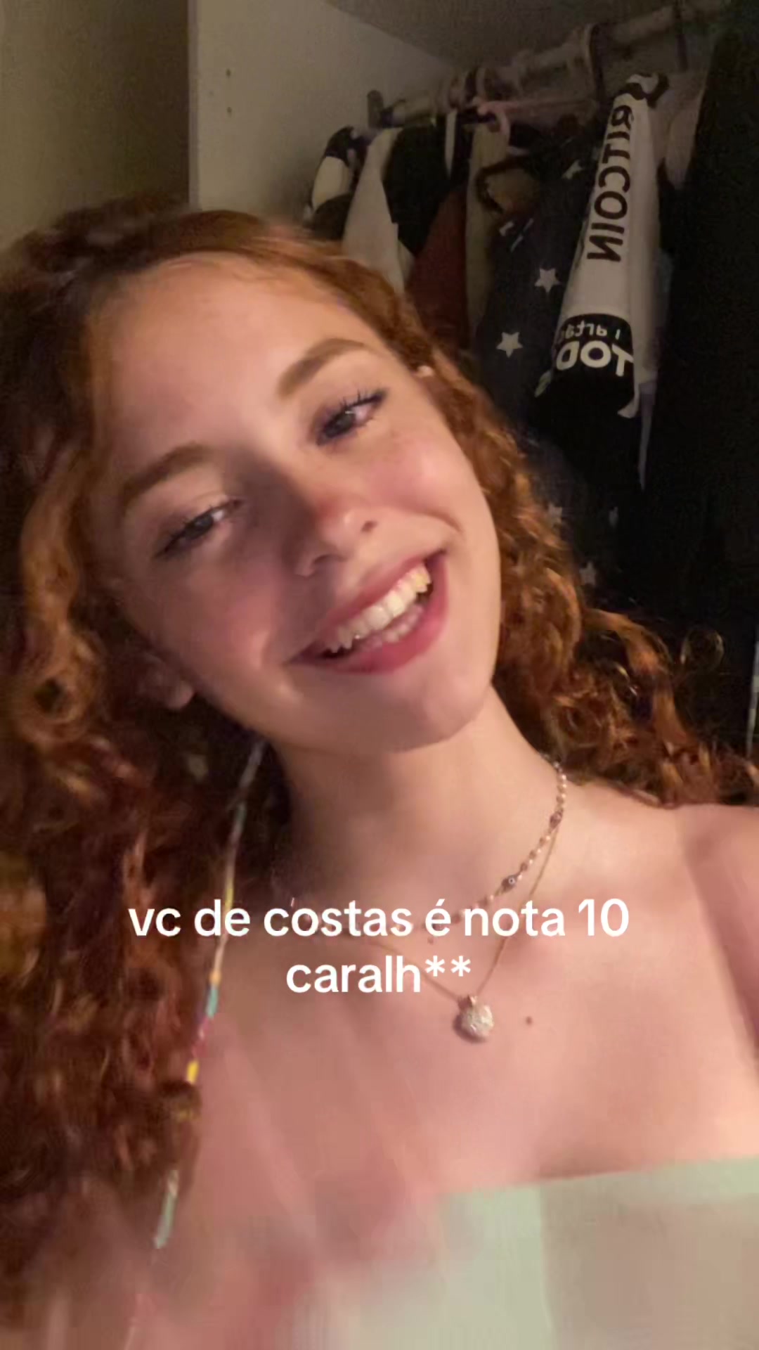 @lilica ✨