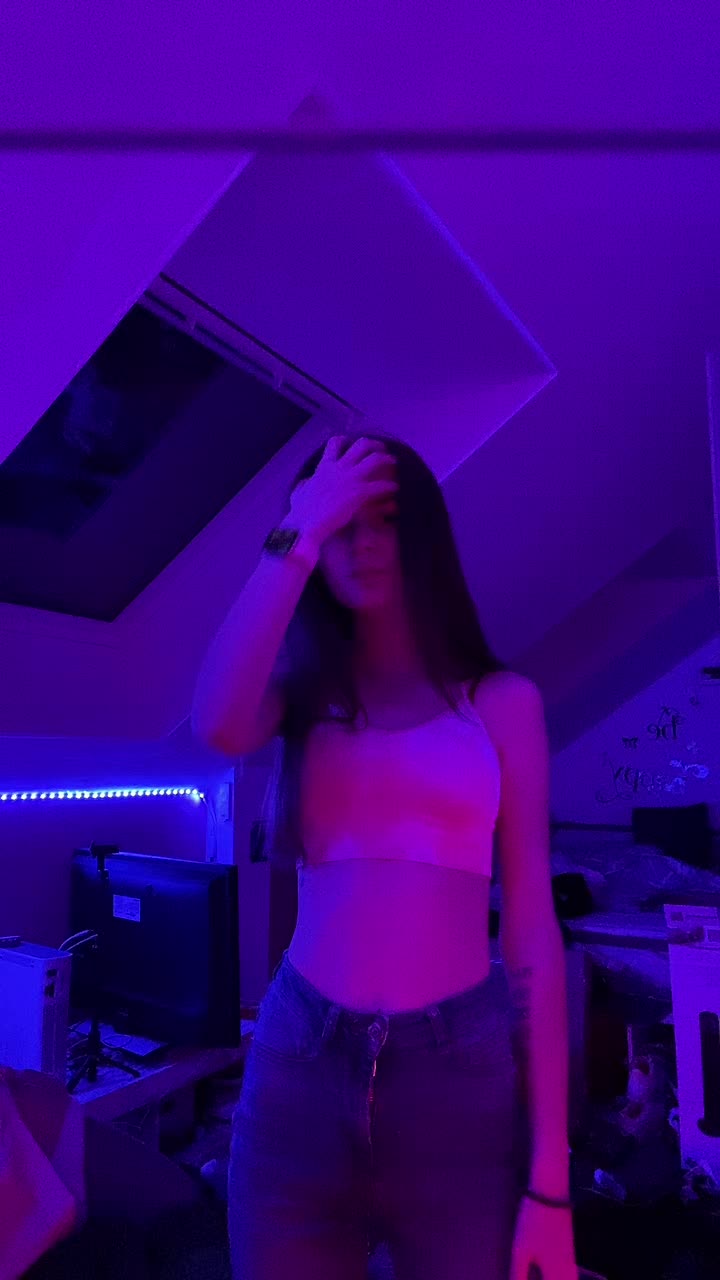 @Lea🦋