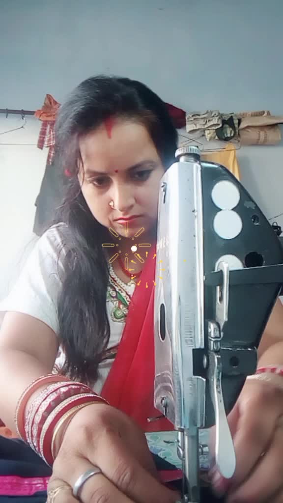 @Kamlesh Kumari