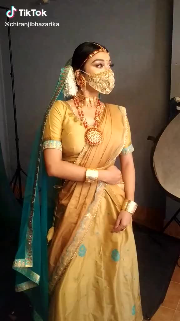 @SIVA. Krishna.YADAV