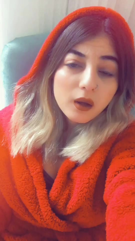 @Melisabalta1903
