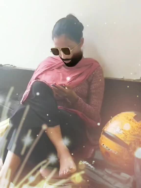 @Asfitha_Salam