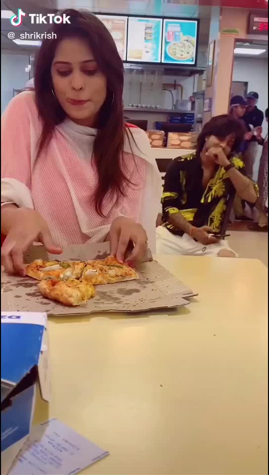 @꧁࿗༒♛दिनेश♛༒࿗꧂