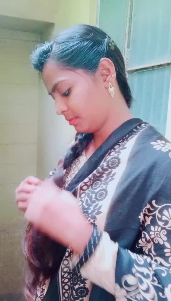 @malathi