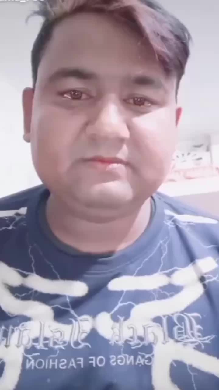 @Id Md