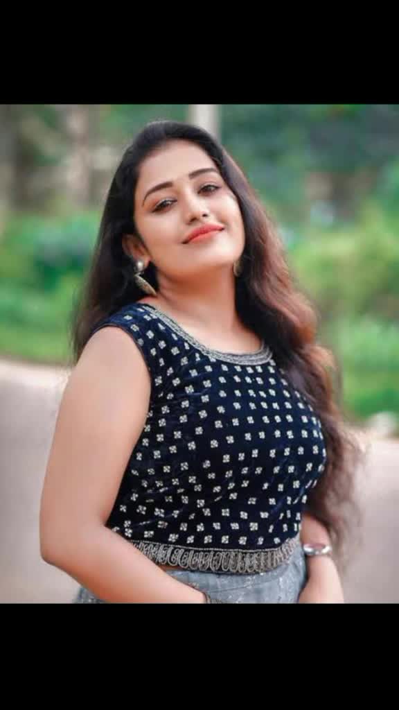 @ReshmaSatheesh712