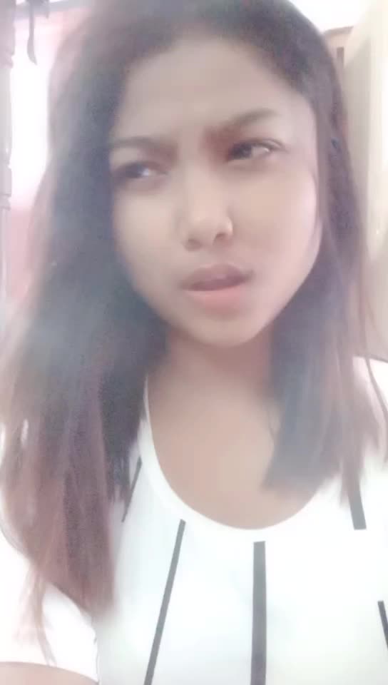 @Sweety Narzary