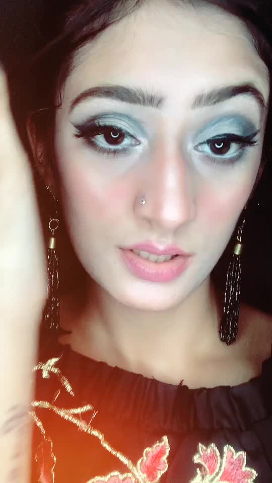 @meet_kohli66