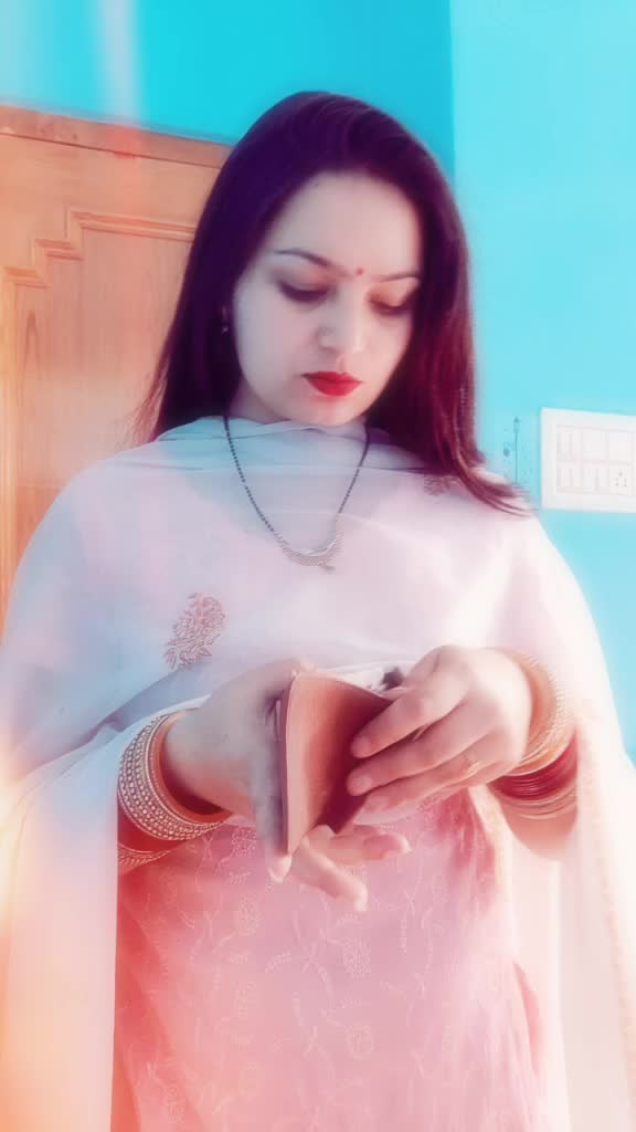 @@_vipul_thakur_46397
