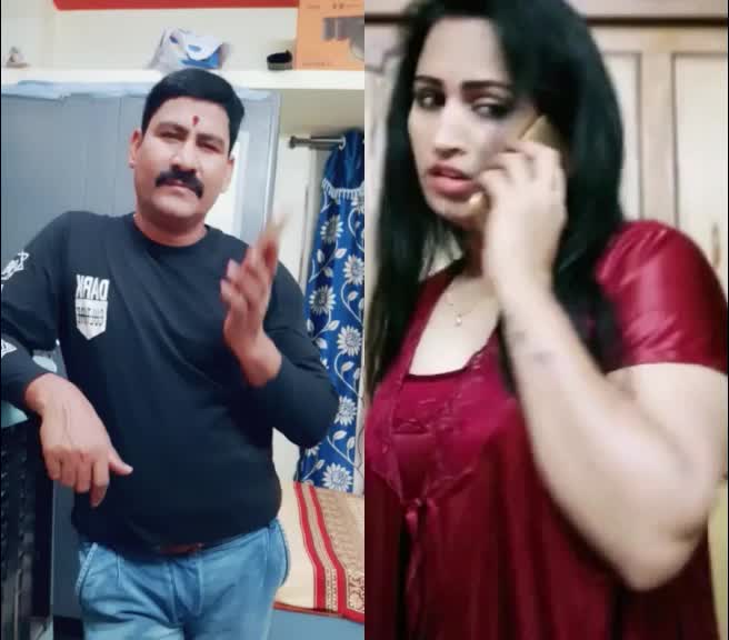 @usertumma srihari21