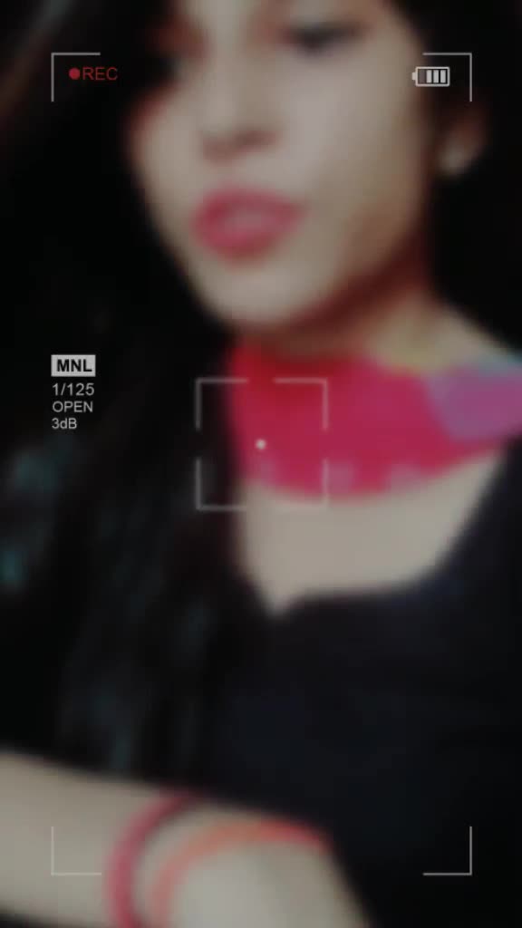 @❤janvi gupta❤