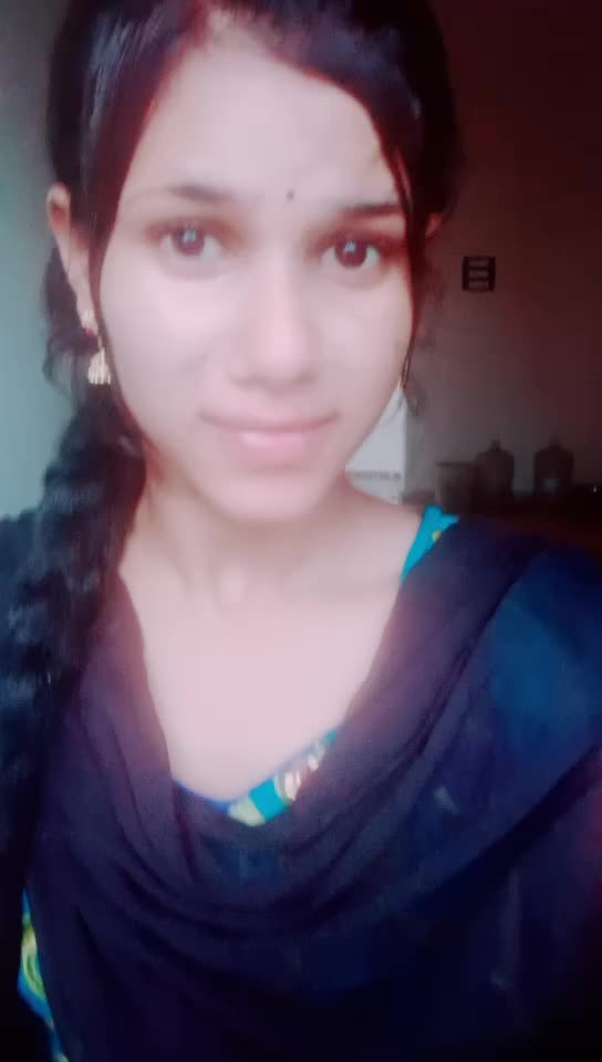 @apoorva