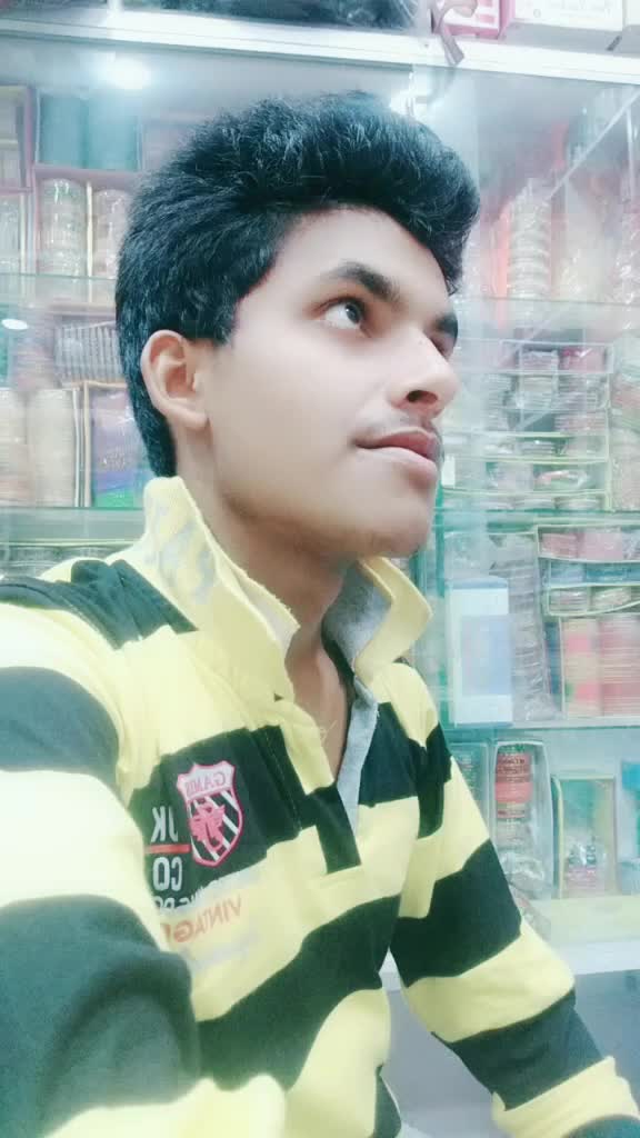 @ajaj..ansari..deoria