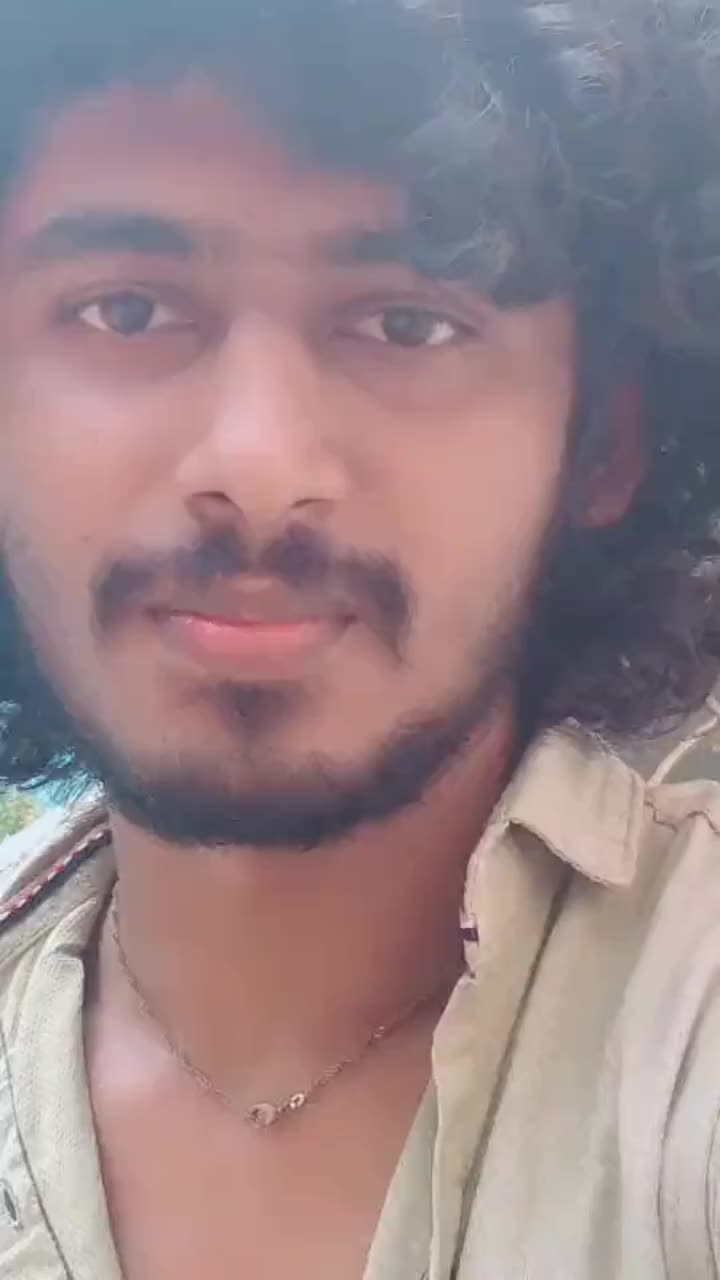 @Akshay Ssj4
