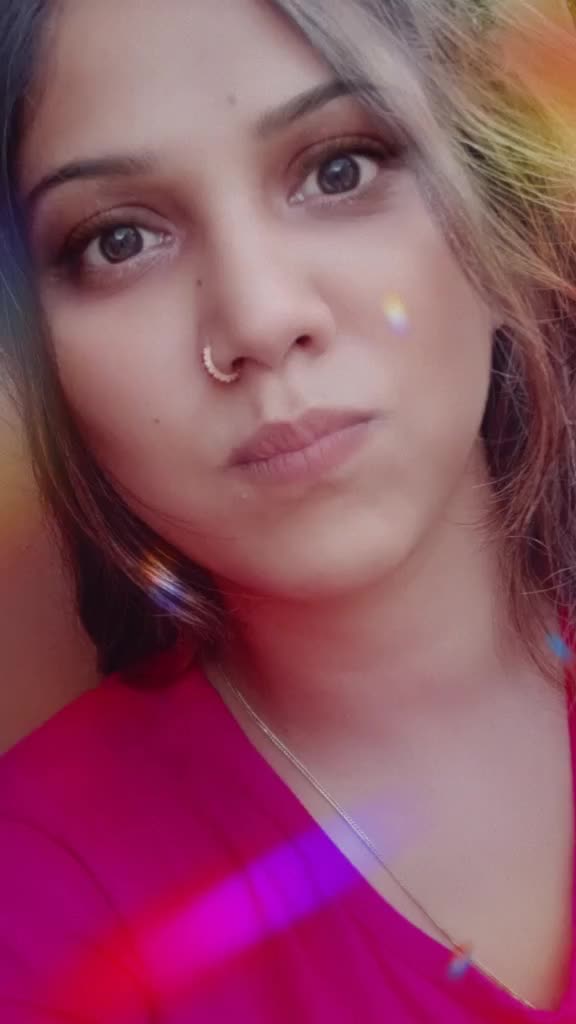 @zoya