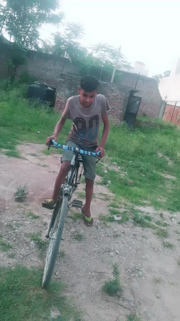 @🤟🤟P-A-W-A-N 👑🤟🤟