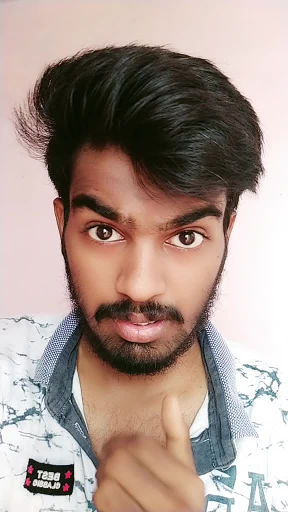 @yours I'm 009