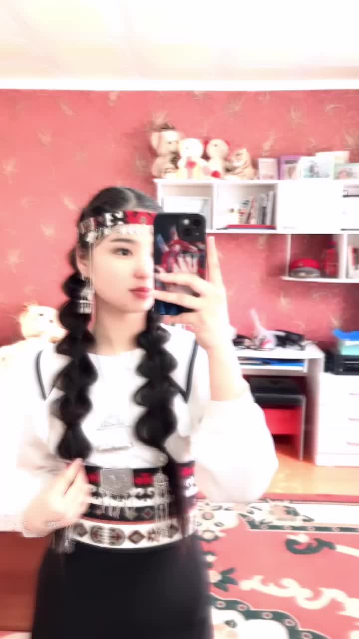 @Akon🧸
