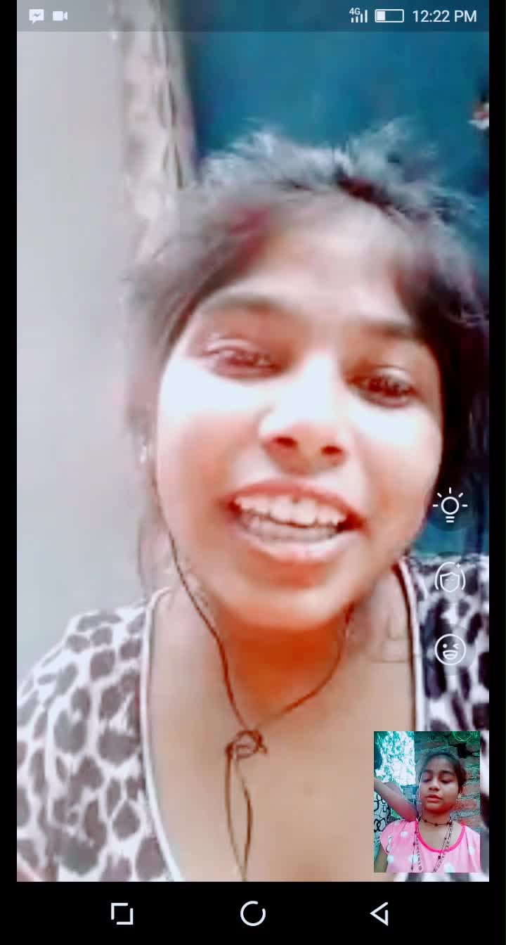 @VALMIKI SHERNI 80