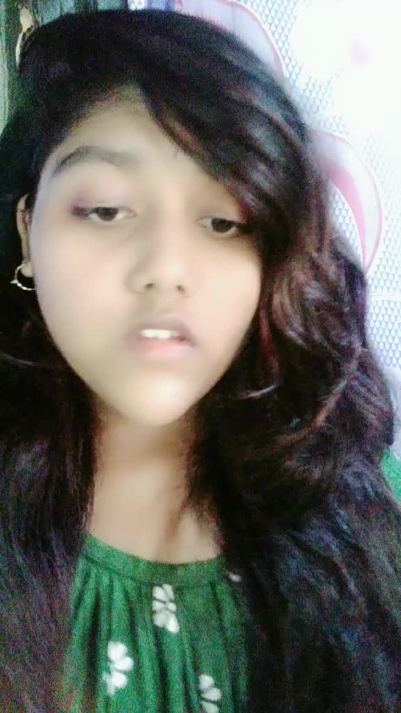 @Neha Khan