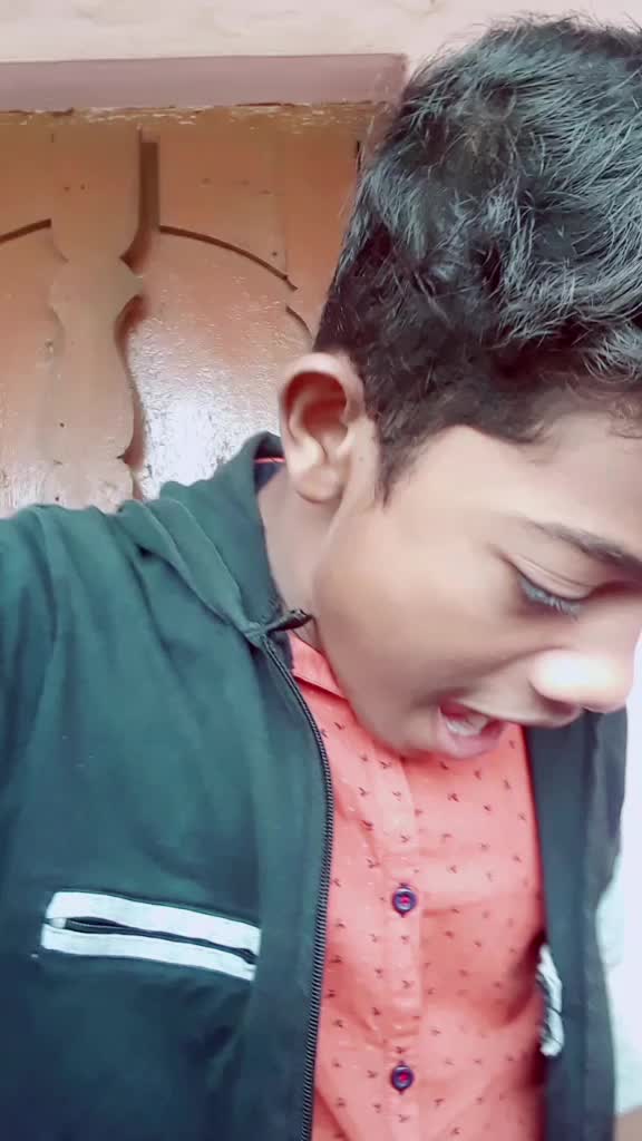 @biswajit bisu0