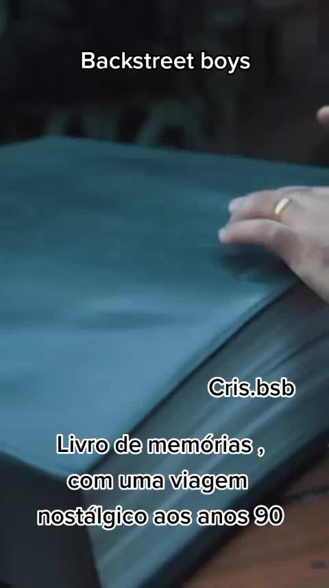 @OdaiseBarros😘
