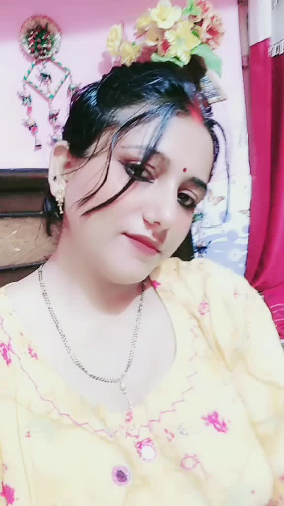 @Ramesh Pratima Singh