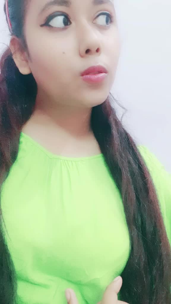 @---Meenakshi-Sager