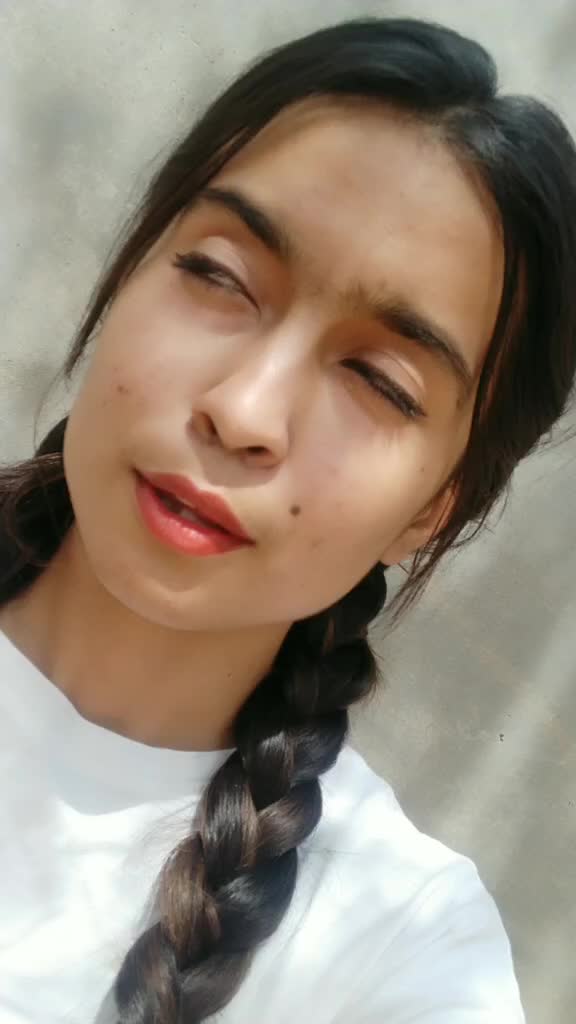 @jienie