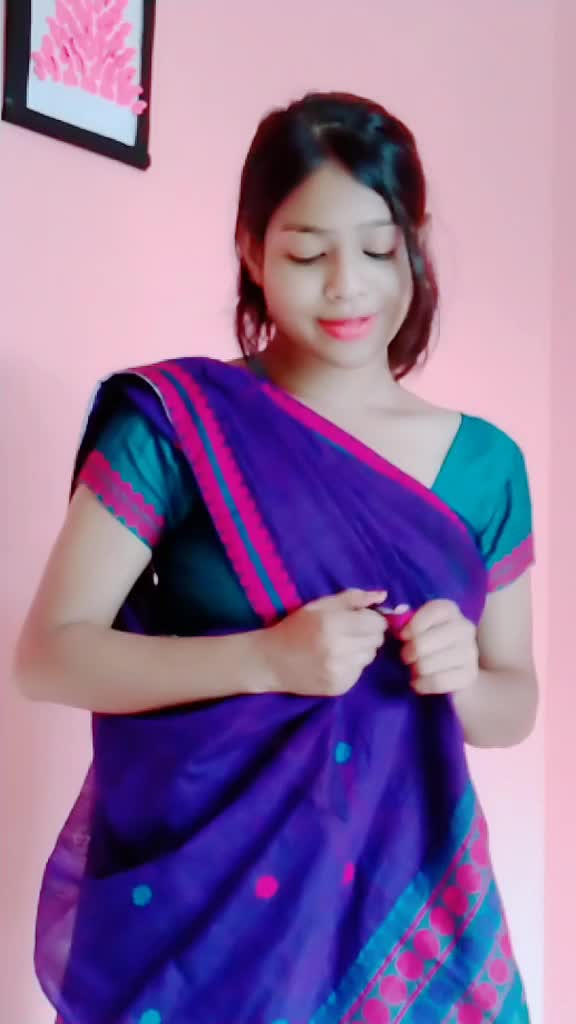 @Priyanka 🤗