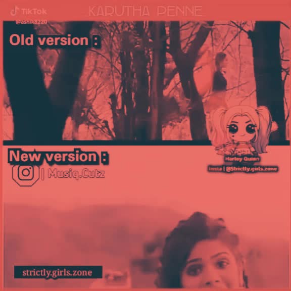 @archanaachuzyan143