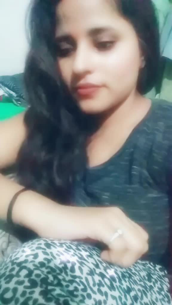 @Preeti Dwivedi