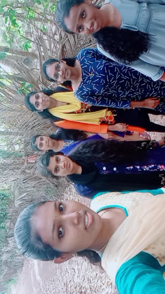 @Reshmaraj409