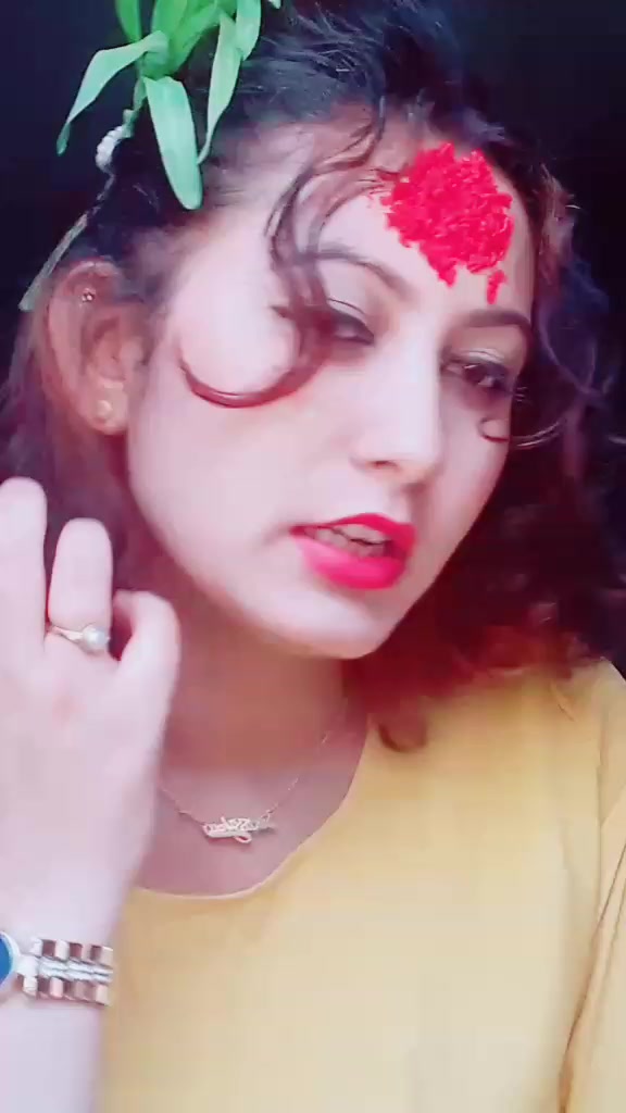 @Sonika Oli
