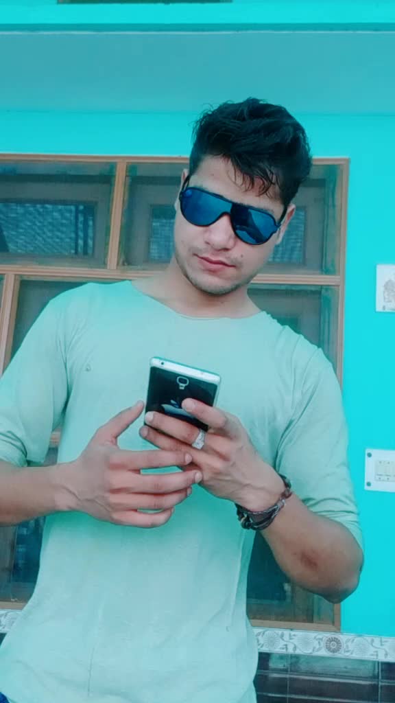 @Akki